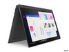 Lenovo IdeaPad Flex 5-14ARE05 AMD Ryzen 7 4700U 8GB 512GB SSD 14" Touchscreen Laptop