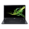 Acer Aspire 3 A315-56 Intel Core i7 1065G7 10th Gen 8GB 512GB SSD 15.6" Laptop