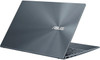 Asus ZenBook 14 Intel Core i5 1035G1 8GB + 32GB Optane 512GB 14" Grey Laptop
