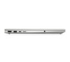 HP Pavilion 15-eh0515sa 15.6" Touch Laptop AMD Ryzen 7 4700U 16GB RAM 512GB SSD