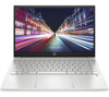 HP Pavilion 14-dv0564sa 14" Laptop Core i7 1165G7 11th Gen 16GB RAM 512GB SSD
