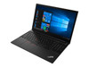 Lenovo ThinkPad E15 Gen 2 15.6" Laptop Intel Core i5 1135G7 8GB RAM 256GB W10P