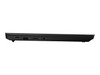Lenovo ThinkPad E15 Gen 2 15.6" Laptop Intel Core i5 1135G7 8GB RAM 256GB W10P