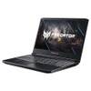 Acer Predator Helios 300 15.6" 144Hz Laptop Core i7 10750H 16GB 1TB SSD RTX 3070
