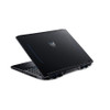 Acer Predator Helios 300 15.6" 144Hz Laptop Core i7 10750H 16GB 1TB SSD RTX 3070