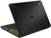 Asus TUF FX505GT Intel Core i5 9300H 8GB RAM GeForce GTX 1650 15.6" Laptop