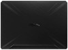 Asus TUF FX505GT Intel Core i5 9300H 8GB RAM GeForce GTX 1650 15.6" Laptop