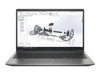 HP ZBook Power G7 Core i7 10750H 10th Gen 16GB Quadro P620 W10 pro 15.6" Laptop