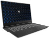 Lenovo Legion Y540 Intel Core i5 9300H 8GB RAM GeForce GTX 1660Ti 17.3" Laptop