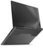Lenovo Legion Y540 Intel Core i5 9300H 8GB RAM GeForce GTX 1660Ti 17.3" Laptop
