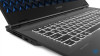 Lenovo Legion Y540 Intel Core i5 9300H 8GB RAM GeForce GTX 1660Ti 17.3" Laptop