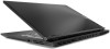 Lenovo Legion Y540 Intel Core i5 9300H 8GB RAM GeForce GTX 1660Ti 17.3" Laptop
