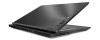 Lenovo Legion Y540 Intel Core i5 9300H 8GB RAM GeForce GTX 1660Ti 17.3" Laptop