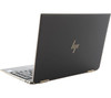 HP Spectre x360 Intel Core i5 8265U 8GB 256GB 13.3" Touch Laptop Ash Silver