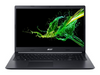 Acer Aspire 5 A515-55 15.6" Laptop Intel Core i5 1035G1 10th Gen 8GB RAM 512GB