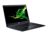 Acer Aspire 5 A515-55 15.6" Laptop Intel Core i5 1035G1 10th Gen 8GB RAM 512GB