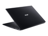 Acer Aspire 5 A515-55 15.6" Laptop Intel Core i5 1035G1 10th Gen 8GB RAM 512GB