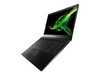 Acer Aspire 5 A515-55 15.6" Laptop Intel Core i5 1035G1 10th Gen 8GB RAM 512GB