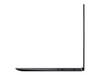 Acer Aspire 5 A515-55 15.6" Laptop Intel Core i5 1035G1 10th Gen 8GB RAM 512GB