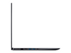 Acer Aspire 5 A515-55 15.6" Laptop Intel Core i5 1035G1 10th Gen 8GB RAM 512GB