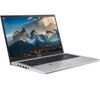 Acer Aspire 5 A515-56G i5 1135G7 11th Gen 8GB RAM GeForce MX350 15.6" Laptop