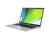 Acer Aspire 5 A515-56G i5 1135G7 11th Gen 8GB RAM GeForce MX350 15.6" Laptop