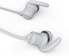X by Kygo Xelerate Bluetooth 5.0 In-Ear Earphones with Microphone - White