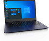 DynaBook Satellite Pro C40-H-101 14" Laptop i5 1035G1 10th Gen 8GB RAM 256GB SSD