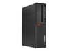 Lenovo ThinkCentre M720s, Core i7 8700, 8GB, 256GB, W10 Pro, SFF Desktop PC