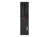 Lenovo ThinkCentre M720s, Core i7 8700, 8GB, 256GB, W10 Pro, SFF Desktop PC