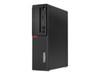 Lenovo ThinkCentre M720s, Core i7 8700, 8GB, 256GB, W10 Pro, SFF Desktop PC