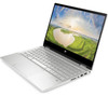 HP Pavilion x360 Intel Core i5-1035G1 8GB RAM 256GB SSD 14" Touch Laptop Silver