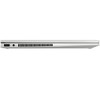 HP Pavilion x360 Intel Core i5-1035G1 8GB RAM 256GB SSD 14" Touch Laptop Silver