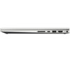 HP Pavilion x360 Intel Core i5-1035G1 8GB RAM 256GB SSD 14" Touch Laptop Silver