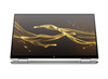 HP Spectre x360 Intel Core i5 1035G4 10th Gen 8GB 256GB SSD 13.3" Touch Laptop