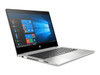 HP ProBook 430 G7 Intel Core i7 10510U 16GB 512GB SSD W10 Pro 13.3" Laptop