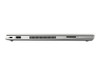 HP ProBook 430 G7 Intel Core i7 10510U 16GB 512GB SSD W10 Pro 13.3" Laptop