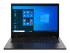 Lenovo ThinkPad L14 Gen 1 Intel Core i5 10210U 8GB RAM 256GB SSD W10P 14" Laptop