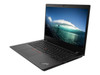 Lenovo ThinkPad L14 Gen 1 Intel Core i5 10210U 8GB RAM 256GB SSD W10P 14" Laptop