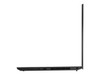 Lenovo ThinkPad L14 Gen 1 Intel Core i5 10210U 8GB RAM 256GB SSD W10P 14" Laptop