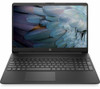 HP 15s-eq1540na AMD Athlon 3050U 4GB 128GB 15.6 Inch Windows 10 Laptop