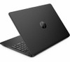 HP 15s-eq1540na AMD Athlon 3050U 4GB 128GB 15.6 Inch Windows 10 Laptop