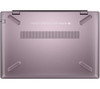 HP Pavilion 14 ce-3602sa Core i3 1005G1 8GB RAM 256GB SSD 14" Laptop - Mauve