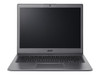 Acer ChromeBook 13 Core i5 8250U 8GB RAM 64GB eMMC 13.5" Laptop