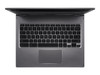 Acer ChromeBook 13 Core i5 8250U 8GB RAM 64GB eMMC 13.5" Laptop