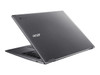 Acer ChromeBook 13 Core i5 8250U 8GB RAM 64GB eMMC 13.5" Laptop