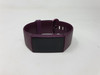 Fitbit Charge 4 Advanced Fitness Tracker with GPS - Rosewood