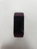 Fitbit Charge 4 Advanced Fitness Tracker with GPS - Rosewood