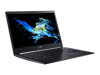 Acer TravelMate X5 TMX514-51-7411 Core i7 8565U 8GB RAM 512GB 14" W10 Pro Laptop