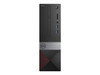 Dell Vostro 3471 SFF Desktop PC Intel Core i5-9400 8GB RAM 256GB SSD W10P
